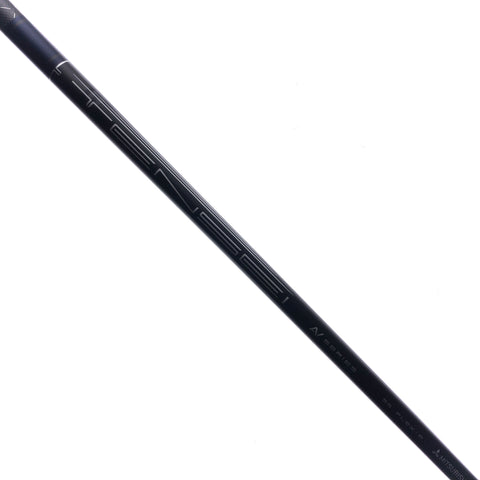 NEW Callaway Paradym Ai Smoke MAX Driver / 10.5 Degrees / Regular Flex