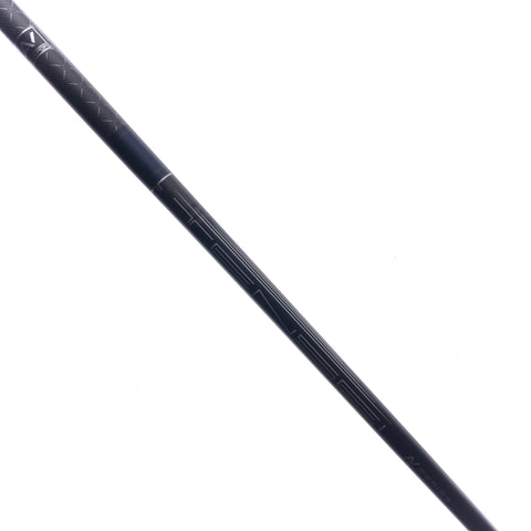NEW Callaway Paradym Ai Smoke MAX Driver / 10.5 Degrees / Regular Flex