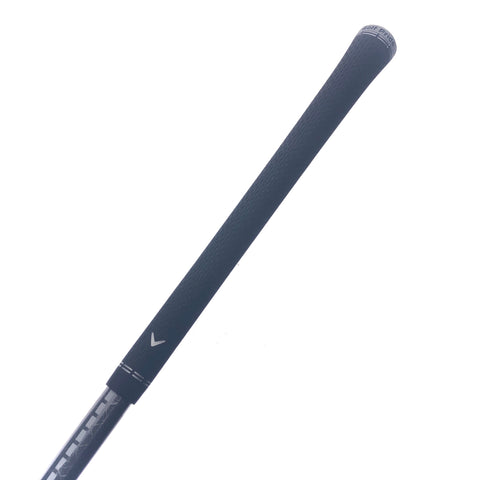 NEW Callaway Paradym Ai Smoke MAX Driver / 10.5 Degrees / Regular Flex