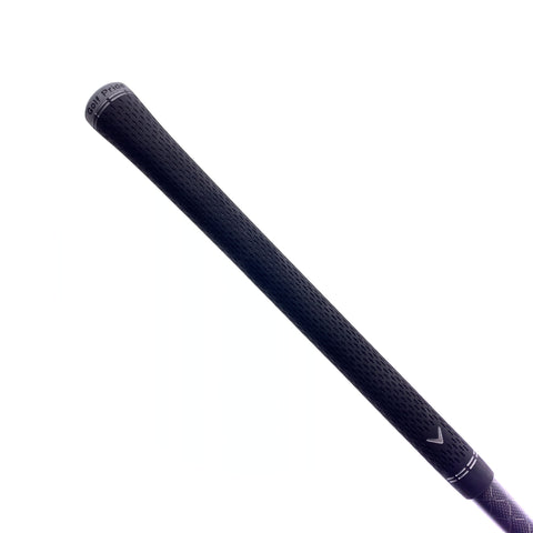 NEW Callaway Paradym Ai Smoke MAX Driver / 10.5 Degrees / Regular Flex