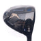 NEW Callaway Paradym Ai Smoke MAX Driver / 10.5 Degrees / Regular Flex