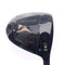 NEW Callaway Paradym Ai Smoke MAX Driver / 10.5 Degrees / Regular Flex