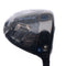 NEW Callaway Paradym Ai Smoke MAX Driver / 10.5 Degrees / Regular Flex