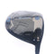 NEW Callaway Paradym Ai Smoke MAX Driver / 10.5 Degrees / Regular Flex