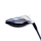 NEW Callaway Paradym Ai Smoke MAX Driver / 10.5 Degrees / Stiff Flex
