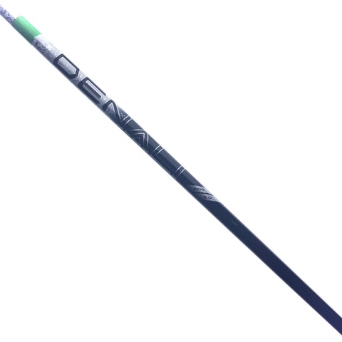 NEW Callaway Paradym Ai Smoke MAX Driver / 10.5 Degrees / Stiff Flex