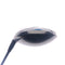 NEW Callaway Paradym Ai Smoke MAX Driver / 10.5 / Regular Flex / Left-Handed