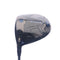 NEW Callaway Paradym Ai Smoke MAX Driver / 10.5 / Regular Flex / Left-Handed