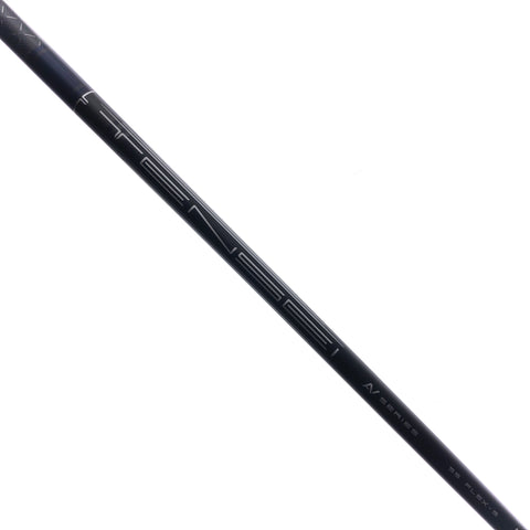 NEW Callaway Paradym Ai Smoke MAX Driver / 9.0 Degrees / Stiff Flex