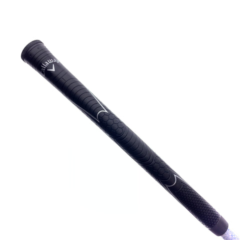 NEW Callaway Paradym Ai Smoke MAX Fast 5 Fairway Wood / 19 Degrees / Ladies Flex