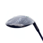 NEW Callaway Paradym Ai Smoke MAX Fast 5 Fairway Wood / 19 Degrees / Soft Regul
