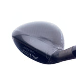 NEW Callaway Paradym Ai Smoke MAX Fast 5 Fairway Wood / 19 Degrees / Soft Regul