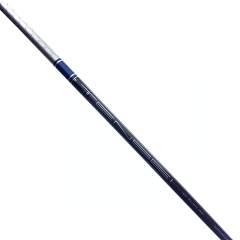 NEW Callaway Paradym Ai Smoke MAX Fast 5 Fairway Wood / 19 Degrees / Soft Regul