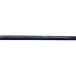 NEW Callaway Paradym Ai Smoke MAX Fast 5 Fairway Wood / 19 Degrees / Soft Regul
