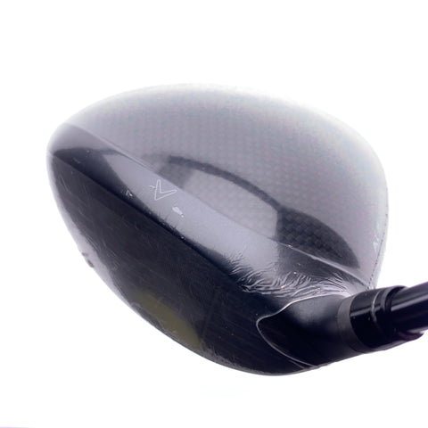 NEW Callaway Paradym Ai Smoke MAX Fast Driver / 10.5 Degrees / Lite Flex