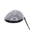 NEW Callaway Paradym Ai Smoke MAX Fast Driver / 12.0 Degrees / Ladies Flex