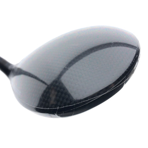 NEW Callaway Paradym Ai Smoke MAX Fast Driver / 12.0 Degrees / Lite Flex