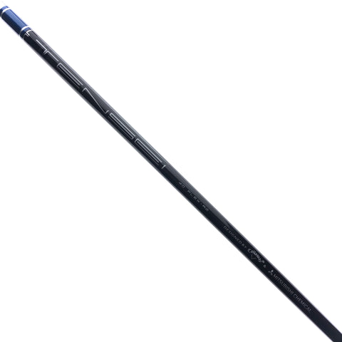 NEW Callaway Paradym Ai Smoke MAX Fast Driver / 12.0 Degrees / Lite Flex