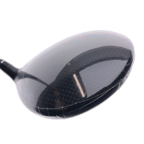 NEW Callaway Paradym Ai Smoke MAX Fast Driver / 12.0 Degrees / Soft Regular Flex