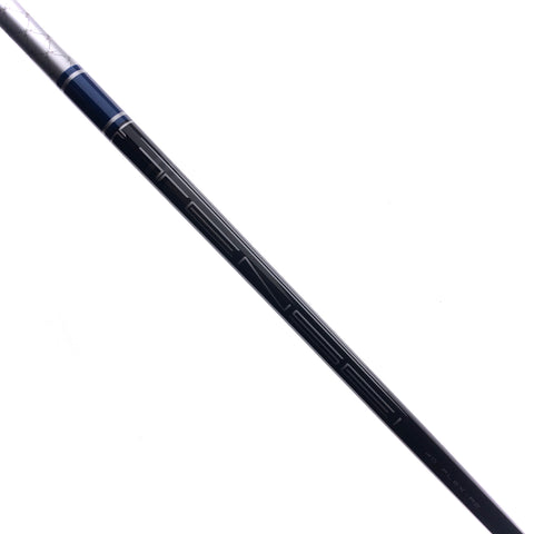 NEW Callaway Paradym Ai Smoke MAX Fast Driver / 12.0 Degrees / Soft Regular Flex