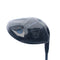 NEW Callaway Paradym Ai Smoke TD Driver / 10.5 Degrees / Regular Flex