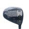 NEW Callaway Paradym Ai Smoke TD Driver / 10.5 Degrees / Regular Flex