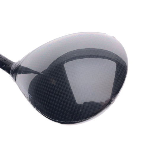 NEW Callaway Paradym Ai Smoke Triple Diamond Driver / 10.5 Degree / Regular Flex