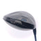 NEW Callaway Paradym Ai Smoke Triple Diamond Driver / 10.5 Degree / X-Stiff Flex