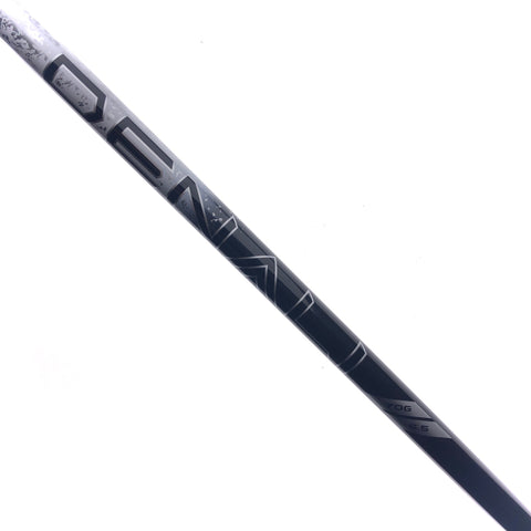 NEW Callaway Paradym Ai Smoke Triple Diamond Driver / 10.5 Degree / X-Stiff Flex