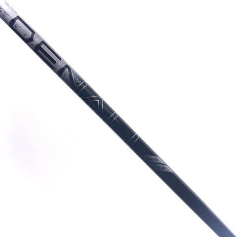 NEW Callaway Paradym Ai Smoke Triple Diamond Driver / 10.5 Degree / X-Stiff Flex