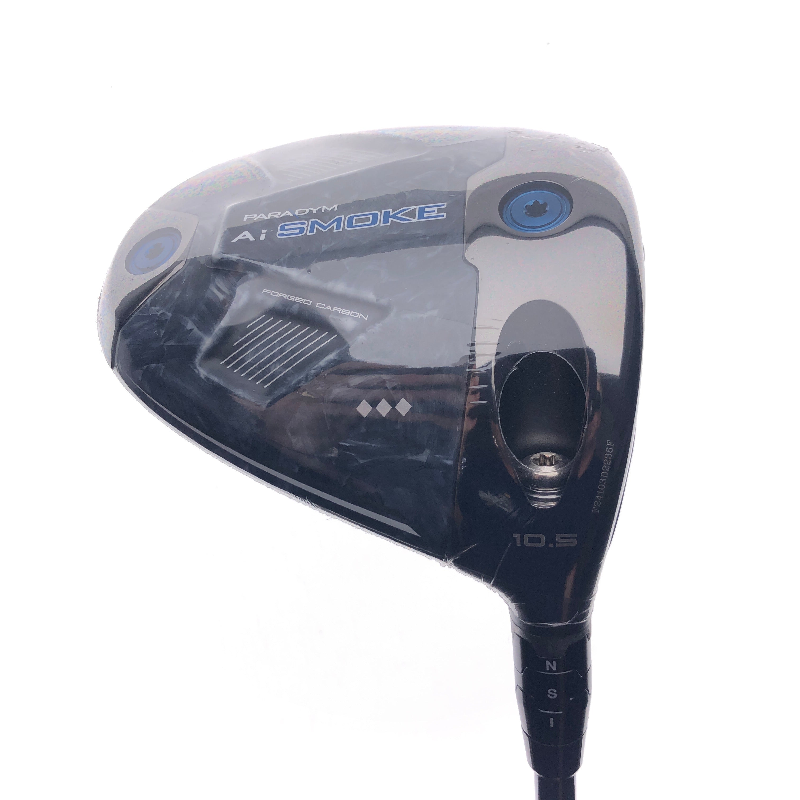 NEW-Callaway-Paradym-Ai-Smoke-
