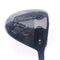 NEW Callaway Paradym Ai Smoke Triple Diamond Driver / 10.5 Degree / X-Stiff Flex