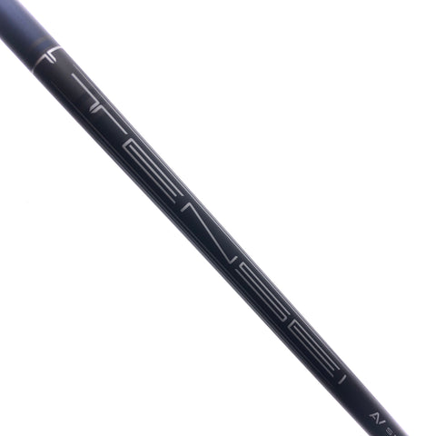 NEW Callaway Paradym Ai Smoke Triple Diamond Driver / 10.5 Degrees / S– Replay Golf NEW Callaway Paradym Ai Smoke Triple Diamond Driver / 10.5 Degrees / S– Replay Golf