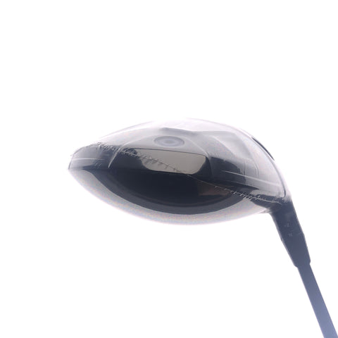 NEW Callaway Paradym Ai Smoke Triple Diamond Driver / 8.0 Degrees / Stiff Flex