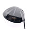 NEW Callaway Paradym Driver / 12.0 Degrees / Regular Flex