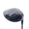 NEW Callaway Paradym Triple Diamond Driver / 9.0 Degrees / Stiff Flex