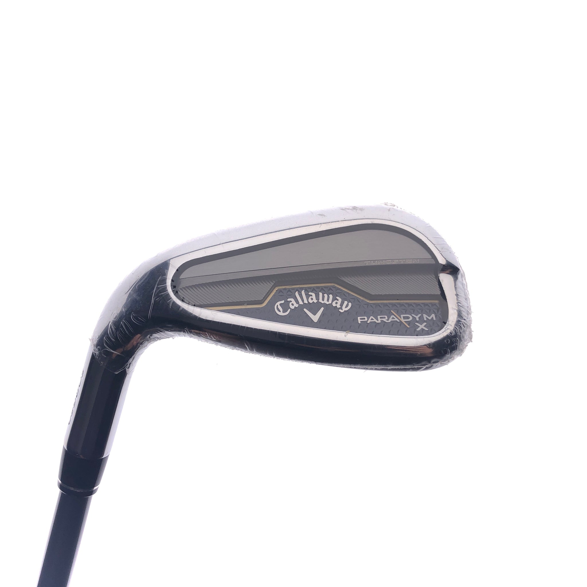 NEW Callaway Paradym X Sand Wedge / 56.0 Degrees / Regular Flex  display picture 1