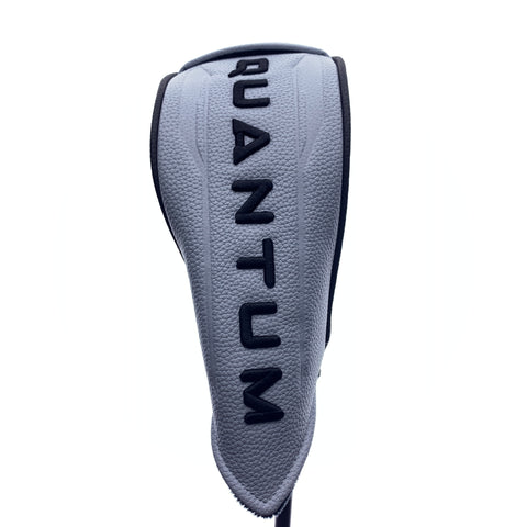 NEW Callaway Quantum Max 3 Fairway Wood / 15 Degrees / Stiff Flex