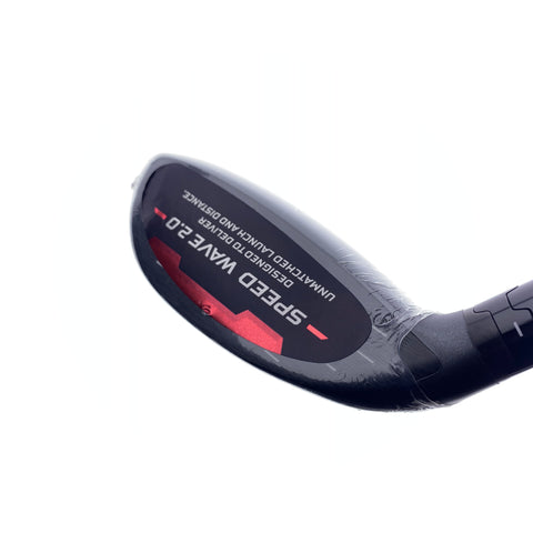 NEW Callaway Quantum Max 3 Fairway Wood / 15 Degrees / Stiff Flex