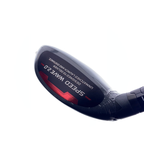 NEW Callaway Quantum Max 3 Fairway Wood / 15 Degrees / Stiff Flex