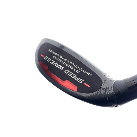 NEW Callaway Quantum Max 3 Fairway Wood / 15 Degrees / Stiff Flex