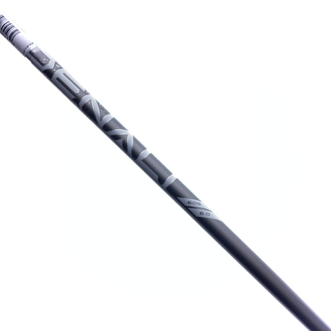 NEW Callaway Quantum Max 3 Fairway Wood / 15 Degrees / Stiff Flex