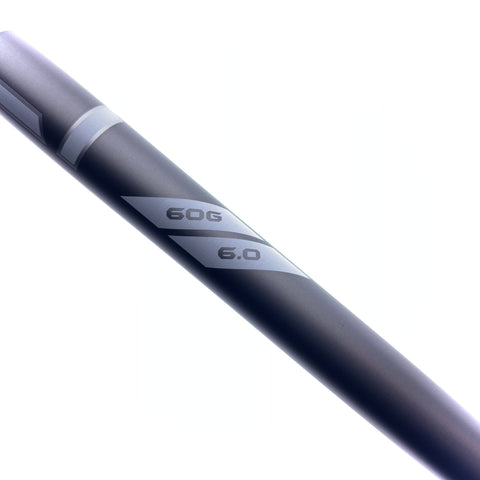 NEW Callaway Quantum Max 3 Fairway Wood / 15 Degrees / Stiff Flex