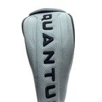 NEW Callaway Quantum Max 3 Fairway Wood / 15.0 Degrees / Stiff Flex