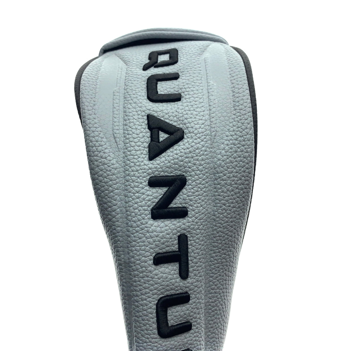 NEW Callaway Quantum Max 3 Fairway Wood / 15.0 Degrees / Stiff Flex