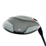 NEW Callaway Quantum Max 3 Fairway Wood / 15.0 Degrees / Stiff Flex