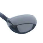 NEW Callaway Quantum Max 3 Fairway Wood / 15.0 Degrees / Stiff Flex