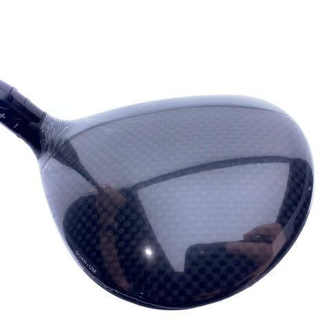 NEW Callaway Quantum Max 3 Fairway Wood / 15.0 Degrees / Stiff Flex