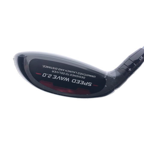 NEW Callaway Quantum Max 3 Fairway Wood / 15.0 Degrees / Stiff Flex