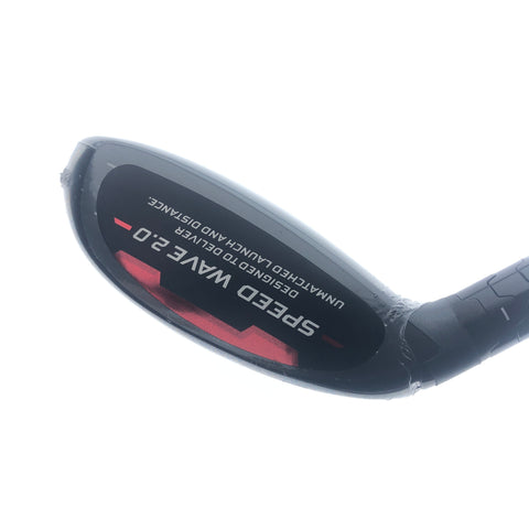 NEW Callaway Quantum Max 3 Fairway Wood / 15.0 Degrees / Stiff Flex